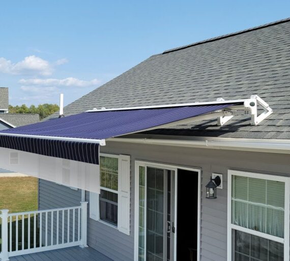 9700_semi_angle_view_open_chalkdropscreen_3840-768x514