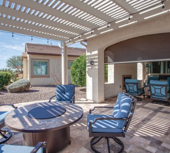 FlexShade_Zip_37371-N-Wild-Barley-Path-San-Tan-Valley-AZ-7_3840-768x514