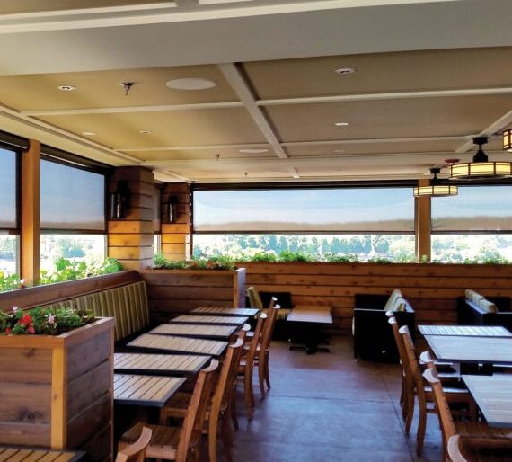 FlexShade_Zip_OsteriaPosto2_3840-768x514