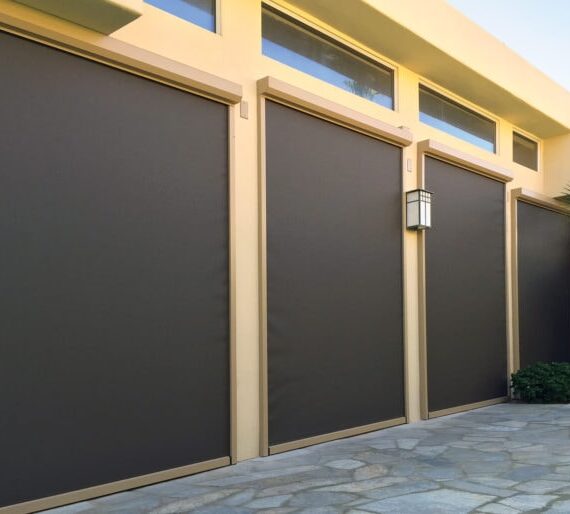 FlexShade_Zip_multiple_extended_3840-768x514