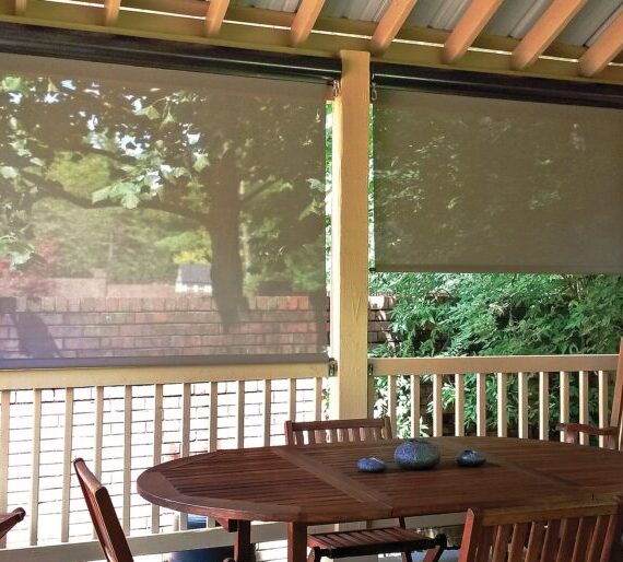 FlexShade_nonzip_3840-768x514