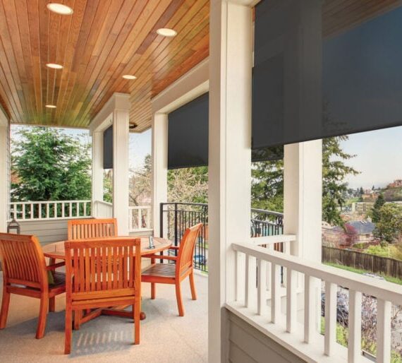 Flexshade_nonzip_residential_porch_3840-768x514
