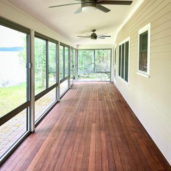 panels_on_porch_pondview_rgb-768x1023