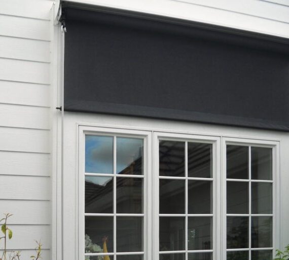 vivista_pane_window_roundhood_3840-768x514