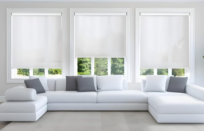 enhancing-interior-design-with-motorized-roller-blinds-solar-shades-concept-motorized-roller-blinds-solar-shades-interior-design-smart-home-technology