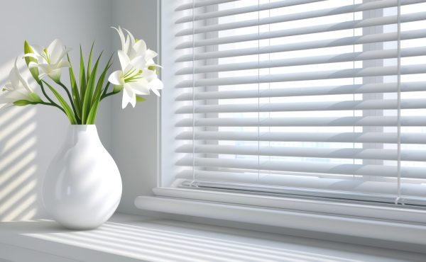 Chic blend of black and white shades, ideal for adding depth to visuals.